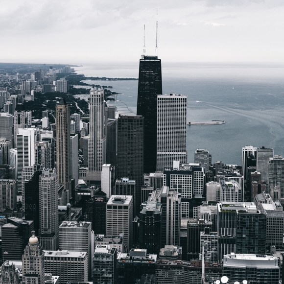 @dcomeup Check out ALL - Picture 7 of 15